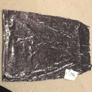 LulaRoe Cassie skirt